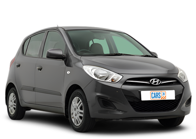Hyundai i10-img